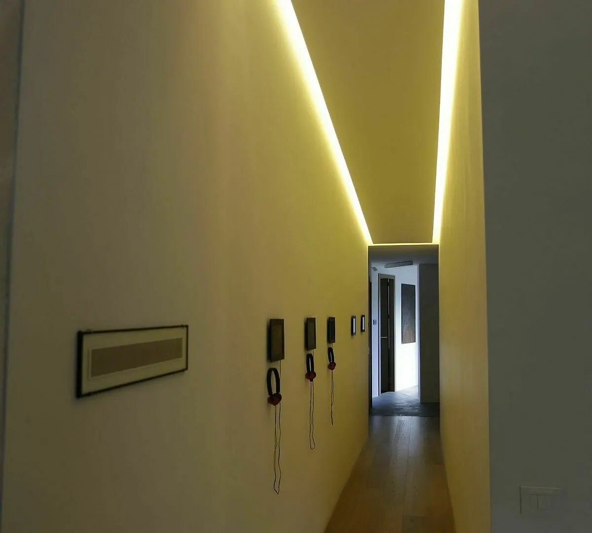 N38E13 Bb Art Design Bed & Breakfast Palermo