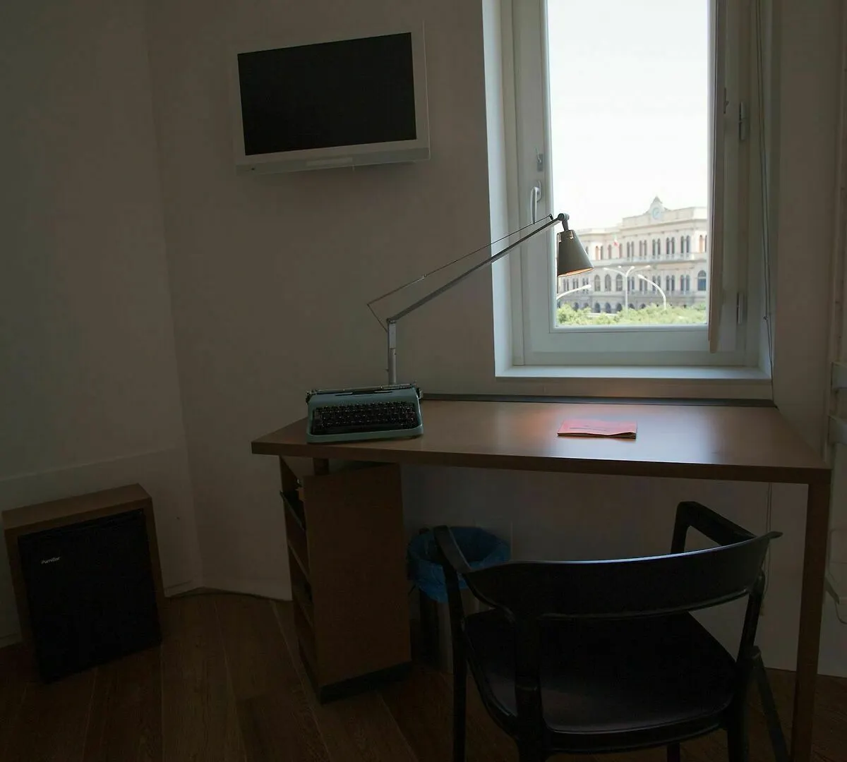 N38E13 Bb Art Design Bed & Breakfast Palermo